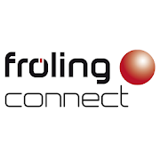 Froling Connect