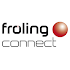 Froling Connect