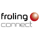 Froling Connect