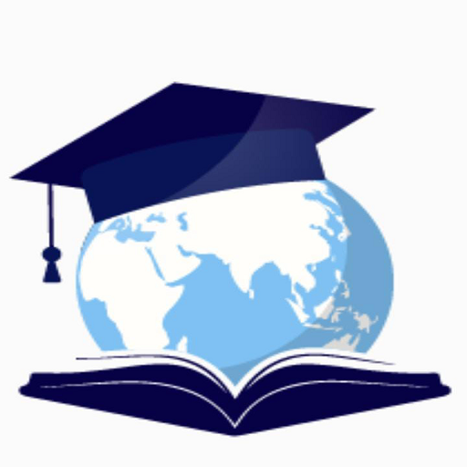 Crackerguide logo