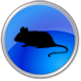 Rat Repeller icon