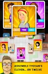 Idle Dev Empire Tycoon Mod APK (unlimited money) Download 4