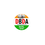 DBDA icon