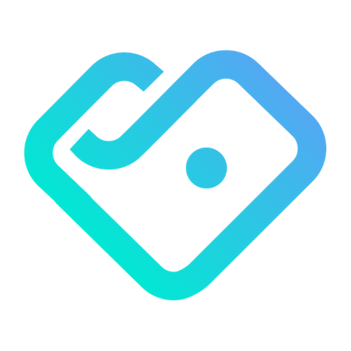 Trustap® Safe Escrow Payments logo