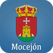 Ayuntamiento de Mocejón