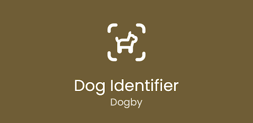Dog Identifier - Dogby