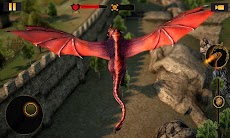 War Of Dragons 2016のおすすめ画像5