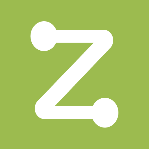 ZCuentas 4.55 Icon