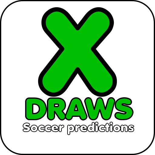 Draw Football Predictions apk