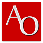 Cover Image of Download Learn Afaan Oromo 1.0 APK