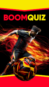 Best Boom Mobile Sports