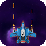 Cover Image of Télécharger Galaxy Shooter  APK