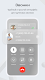 screenshot of MTT Business — IP phone