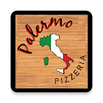 Cover Image of Tải xuống Palermo Pizzeria 2.1 APK