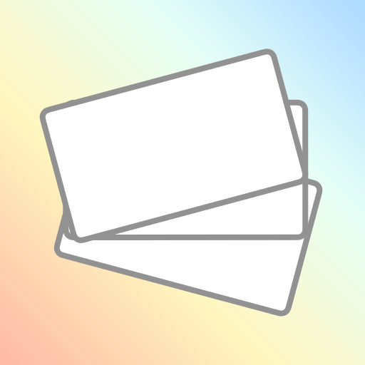 Flick Flashcard: AI Study 7.3.4 Icon