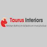 Taurus Interiors icon