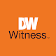DW Witness Download on Windows