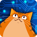 Robot Wants Kitty 2.1.1 APK Download