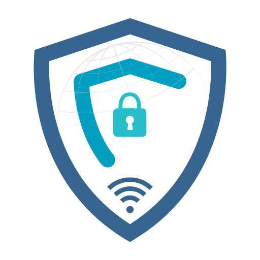 Vpro VPN Secure Unblock proxy Download on Windows