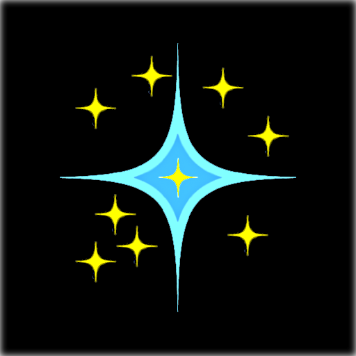 Star Helper logo