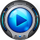 HD Video Player- Medienspieler Auf Windows herunterladen