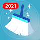 Fast Cleaner - Speed Booster & Junk Cleaner دانلود در ویندوز