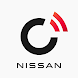 NissanConnect サービス