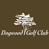 Dogwood Golf Club icon