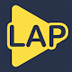 LAP - Local Audio Music Player ดาวน์โหลดบน Windows
