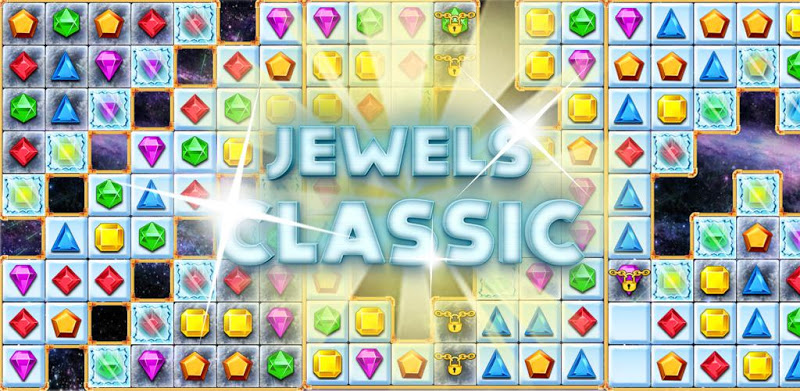 Jewels Classic 2024