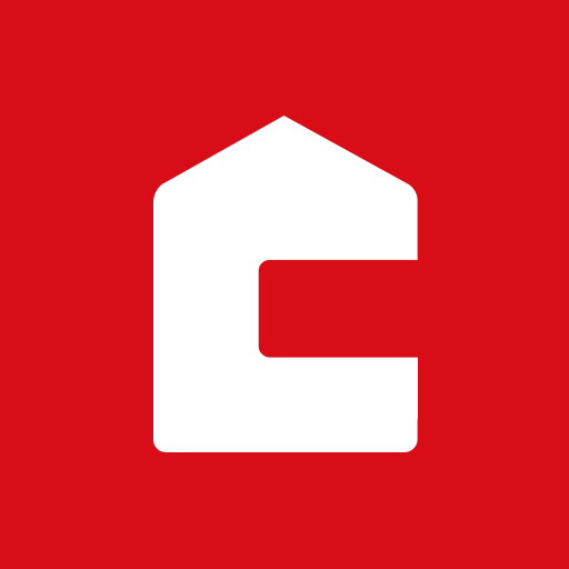 달달월세(monthly_rent) logo