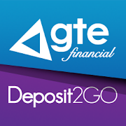 Top 10 Finance Apps Like Deposit2GO - Best Alternatives