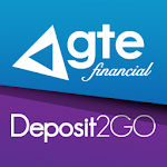 Deposit2GO Apk
