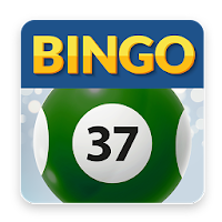 Bingo37 InBet