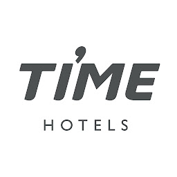 Icon image TIME Hotels