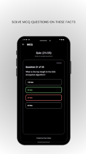 CryptoX - Crypto and Stego