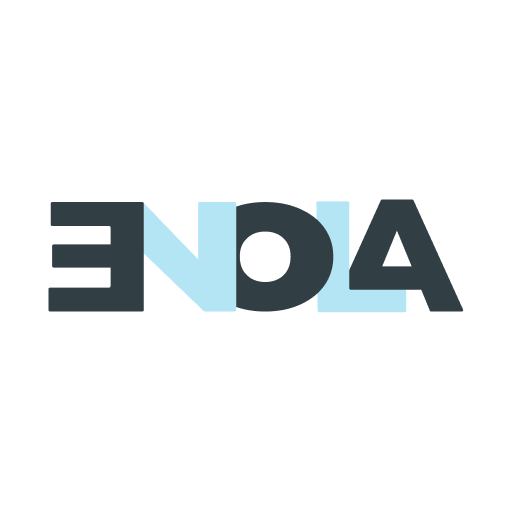 Enola logo