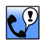 電話番号情報 icon