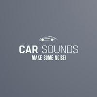 Car Sounds Automotive
