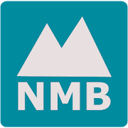 Top 30 Finance Apps Like NMB Mobile Bank - Best Alternatives