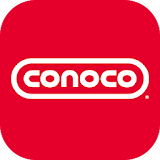My Conoco icon