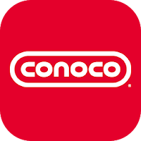 My Conoco