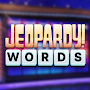 Jeopardy! Words