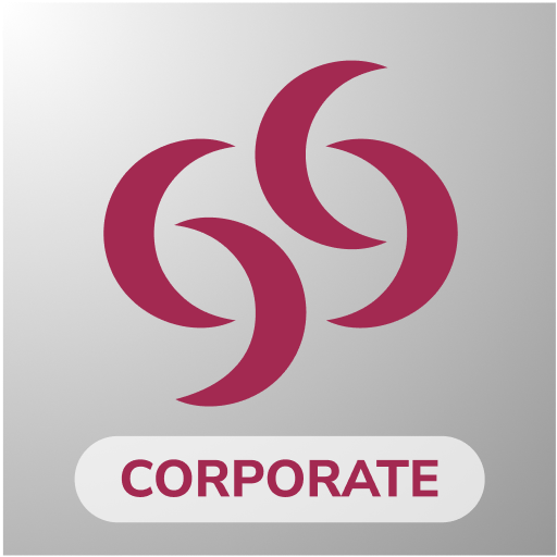 Alternatif Bank Corporate logo