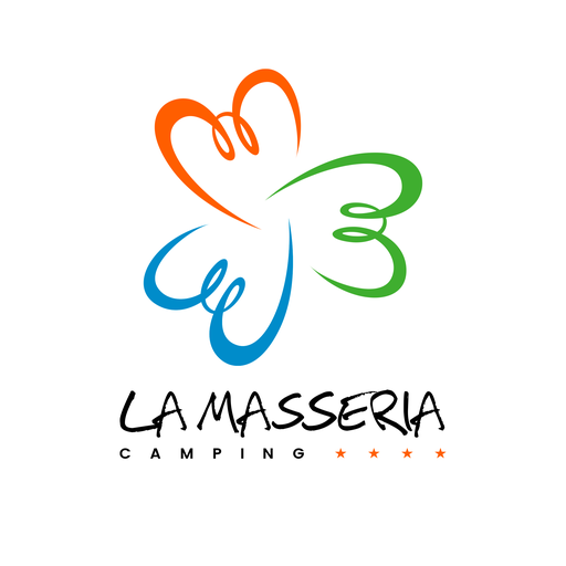 myMasseria Download on Windows