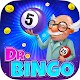 Dr. Bingo - Bingo + Slots Descarga en Windows