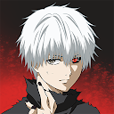 App Download Tokyo Ghoul: Break the Chains Install Latest APK downloader