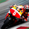 Moto Racing GP 2015 icon
