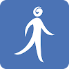 Walkingspree icon