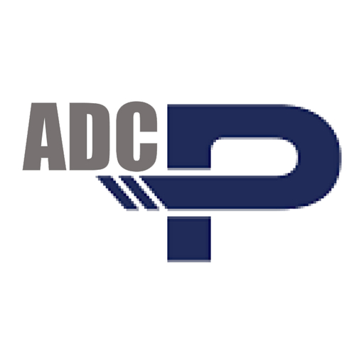 ADC Prometeon logo